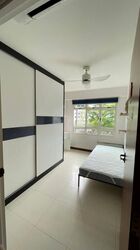 Blk 9B Tiong Bahru View (Bukit Merah), HDB 4 Rooms #438602461